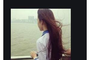 2020武漢媄妲醫(yī)療美容門(mén)診部整形價(jià)格表(價(jià)目表)全新發(fā)布