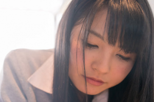 2020武漢涵美醫(yī)療美容門(mén)診部整形價(jià)格表(價(jià)目表)全新發(fā)布