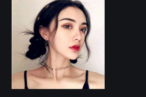 2020武漢米蘭醫(yī)療美容門(mén)診部整形價(jià)格表(價(jià)目表)全新發(fā)布