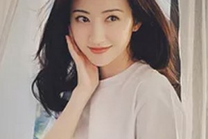 2020錦州郭永學醫(yī)學美容診所整形價格表(價目表)全新發(fā)布