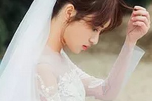 2020四平市燒傷整形醫(yī)院整形價(jià)格表(價(jià)目表)全新發(fā)布