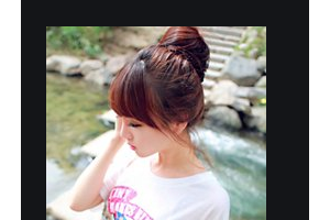 2020武漢悅妃醫(yī)療美容門(mén)診部整形價(jià)格表(價(jià)目表)全新發(fā)布