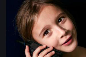 2020武漢蜜司醫(yī)療美容門(mén)診部整形價(jià)格表(價(jià)目表)全新發(fā)布