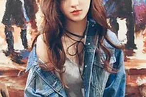 2020蘭州姜醫(yī)生醫(yī)療美容外科診所整形價格表(價目表)全新發(fā)布