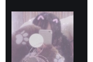 2020武漢新米來(lái)醫(yī)療美容門(mén)診部整形價(jià)格表(價(jià)目表)全新發(fā)布