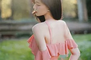 2020延安儷人醫(yī)院整形美容中心整形價(jià)格表(價(jià)目表)全新發(fā)布