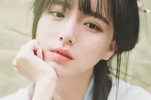 2020咸陽現代女子醫(yī)院整形美容中心整形價格表(價目表)全新發(fā)布