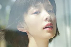 2020濮陽整形美容外科醫(yī)院整形價格表(價目表)全新發(fā)布