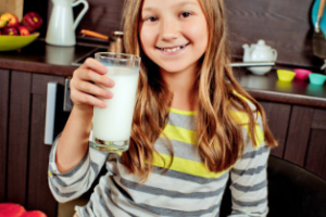 2020武漢雅美薈醫(yī)療美容門(mén)診部整形價(jià)格表(價(jià)目表)全新發(fā)布