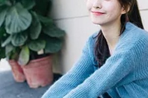 2020寶雞協和醫(yī)院整形美容中心整形價格表(價目表)全新發(fā)布