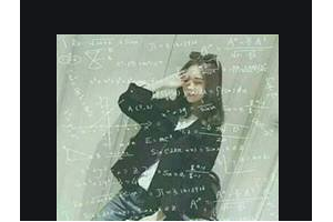 2020武漢思美妍醫(yī)療美容門(mén)診部整形價(jià)格表(價(jià)目表)全新發(fā)布