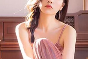 2020昆明華希醫(yī)院醫(yī)療整形美容科整形價(jià)格表(價(jià)目表)全新發(fā)布