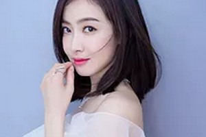 2020保山陽光醫(yī)院醫(yī)學(xué)整形科整形價格表(價目表)全新發(fā)布