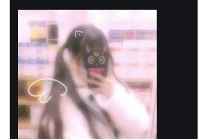 2020武漢武總植發(fā)專(zhuān)科門(mén)診部整形價(jià)格表(價(jià)目表)全新發(fā)布