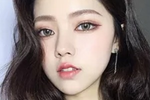 2020滄州紅提醫(yī)療美容診所整形價格表(價目表)全新發(fā)布