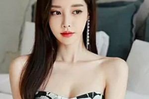 2020秦皇島沛森整形外科門診部整形價格表(價目表)全新發(fā)布