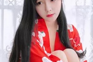 2020攀枝花大華醫(yī)學(xué)美容醫(yī)院整形價(jià)格表(價(jià)目表)全新發(fā)布