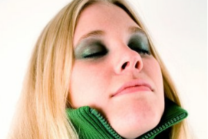 2020武漢亞韓整形外科醫(yī)院整形價(jià)格表(價(jià)目表)全新發(fā)布