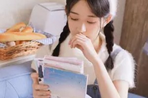 2020楚雄吳氏嘉美美容門診部整形價格表(價目表)全新發(fā)布