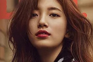 2020昭通吳氏嘉美美容診所整形價格表(價目表)全新發(fā)布