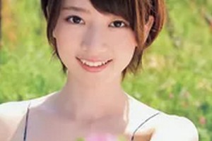 2020普洱吳氏嘉美美容診所整形價格表(價目表)全新發(fā)布