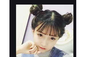 2020武漢達(dá)拉斯醫(yī)療美容門診部整形價(jià)格表(價(jià)目表)全新發(fā)布