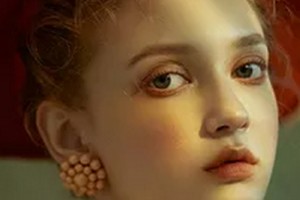 2020麗江靚佳醫(yī)療整形美容?？漆t(yī)院整形價格表(價目表)全新發(fā)布