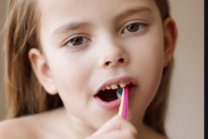 2020武漢明亮醫(yī)療美容診所整形價(jià)格表(價(jià)目表)全新發(fā)布