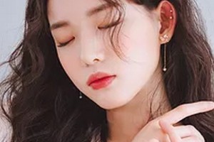 2020玉溪左醫(yī)生整形美容門診部整形價格表(價目表)全新發(fā)布