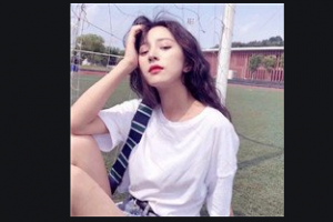 2020武漢艾萊美醫(yī)療美容門診部整形價(jià)格表(價(jià)目表)全新發(fā)布