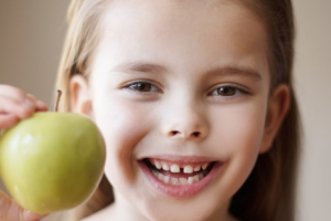 2020武漢正璞醫(yī)療美容門診部整形價(jià)格表(價(jià)目表)全新發(fā)布