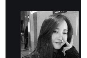 2020武漢欣美薈醫(yī)療美容門診部整形價(jià)格表(價(jià)目表)全新發(fā)布