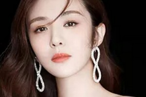 2020貴陽雪雅醫(yī)院整形美容科整形價(jià)格表(價(jià)目表)全新發(fā)布