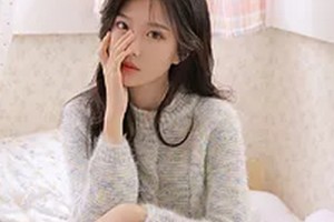 2020金華時(shí)光整形醫(yī)院整形價(jià)格表(價(jià)目表)全新發(fā)布