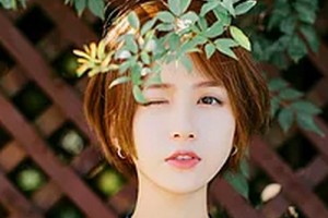 2020威海孫漫整形美容醫(yī)院整形價(jià)格表(價(jià)目表)全新發(fā)布