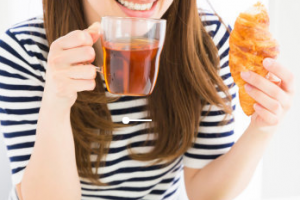 2020武漢洪山謝想兵醫(yī)療美容診所整形價(jià)格表(價(jià)目表)全新發(fā)布