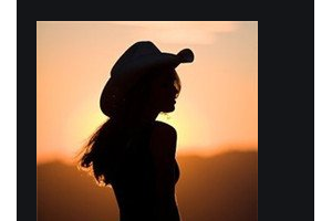 2020武漢佰視達(dá)眼科門診部整形價(jià)格表(價(jià)目表)全新發(fā)布