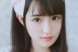 2020南充五星美容整形門診部整形價(jià)格表(價(jià)目表)全新發(fā)布