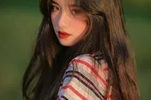 2020資陽(yáng)麗人醫(yī)療美容門診部整形價(jià)格表(價(jià)目表)全新發(fā)布