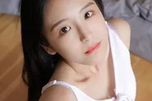 2020宜賓均閣醫(yī)學(xué)美容診所整形價格表(價目表)全新發(fā)布