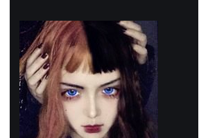 2020武漢阿瑪施眼科門診部整形價(jià)格表(價(jià)目表)全新發(fā)布