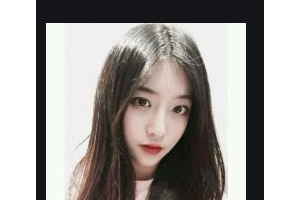 2020武漢愛爾眼科漢陽醫(yī)院整形價(jià)格表(價(jià)目表)全新發(fā)布