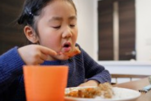 2020武漢視佳醫(yī)眼科醫(yī)院整形價(jià)格表(價(jià)目表)全新發(fā)布