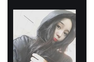 2020武漢愛爾眼科湖北總院整形價(jià)格表(價(jià)目表)全新發(fā)布