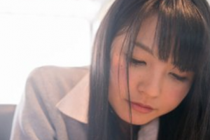 2020武漢麥芽口腔醫(yī)院整形價(jià)格表(價(jià)目表)全新發(fā)布