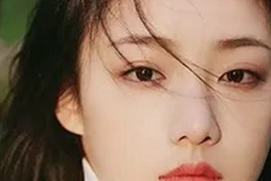 2020上饒奧佳美容整形醫(yī)院整形價(jià)格表(價(jià)目表)全新發(fā)布