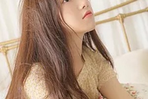 2020滁州伊爾美整形醫(yī)院整形價格表(價目表)全新發(fā)布