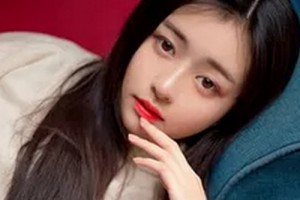 2020湘潭陽光整形美容門診部整形價格表(價目表)全新發(fā)布