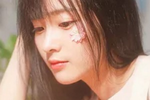 2020懷化韓美醫(yī)療美容醫(yī)院整形價格表(價目表)全新發(fā)布