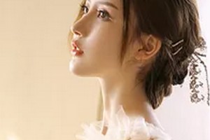 2020濮陽張予川醫(yī)學(xué)美容診所整形價格表(價目表)全新發(fā)布